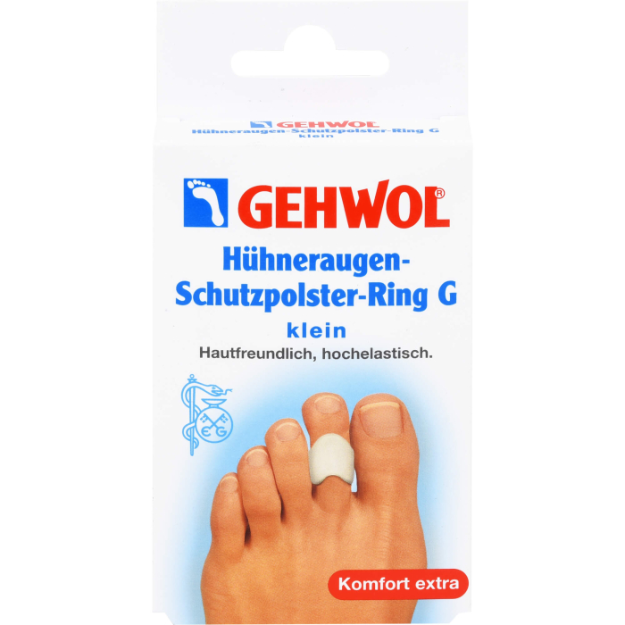 Produktabbildung PZN 05957926