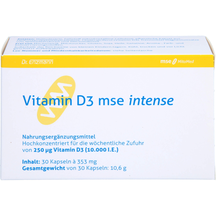 Produktabbildung PZN 10262221