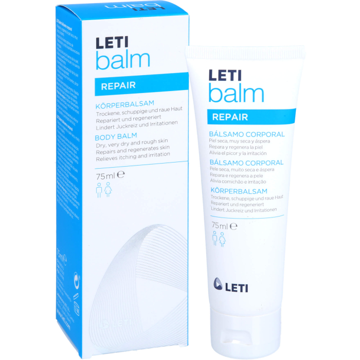 Produktabbildung PZN 14211918