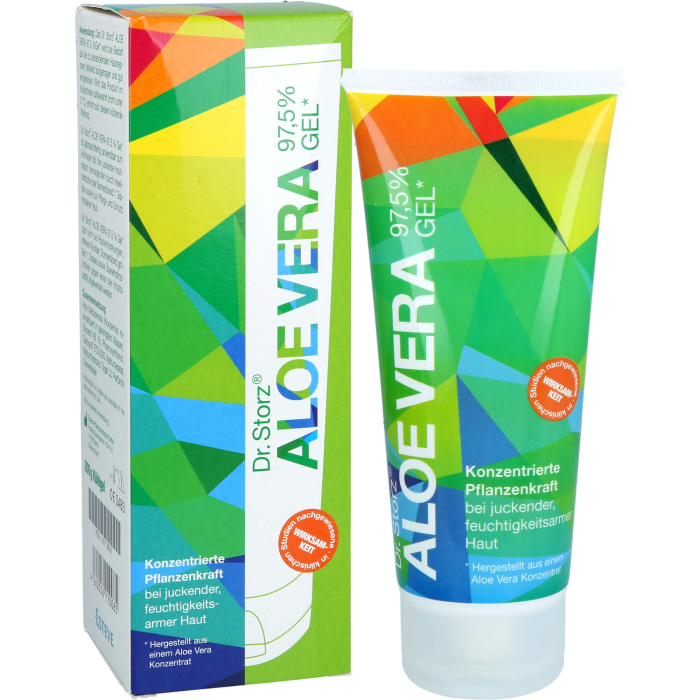 Produktabbildung PZN 01713618