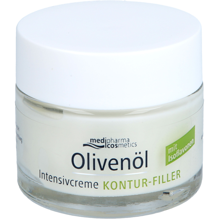 Produktabbildung PZN 09635289