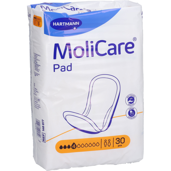 Produktabbildung PZN 13982482