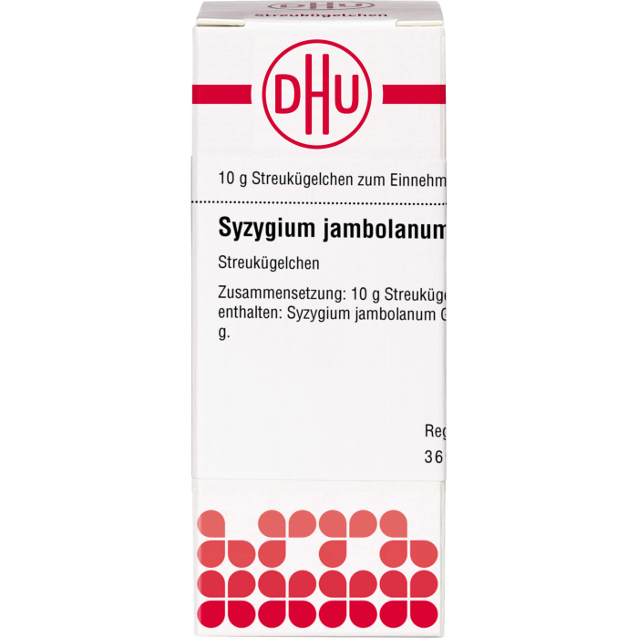 Produktabbildung PZN 16695323