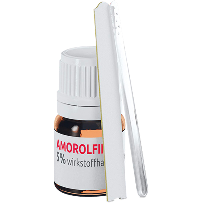Produktabbildung PZN 09091228