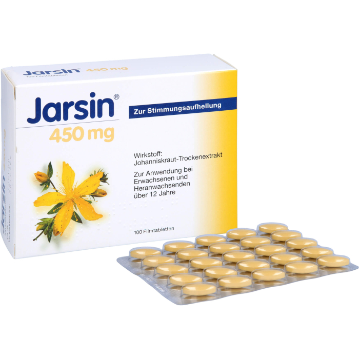 Produktabbildung PZN 11138807