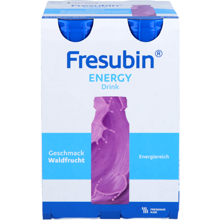 Produktabbildung PZN 00875394