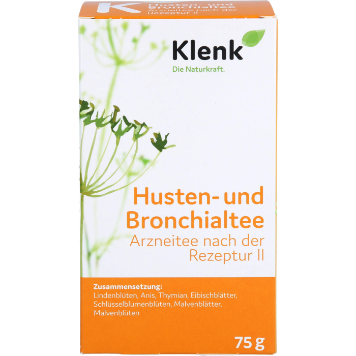 Produktabbildung PZN 03962254