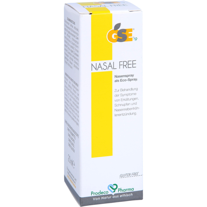 Produktabbildung PZN 12557995