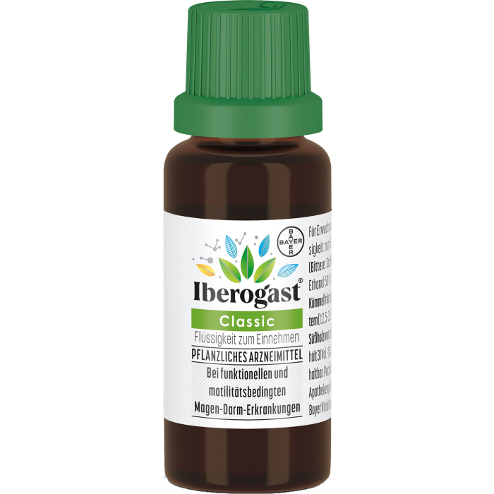 Produktabbildung PZN 16507534
