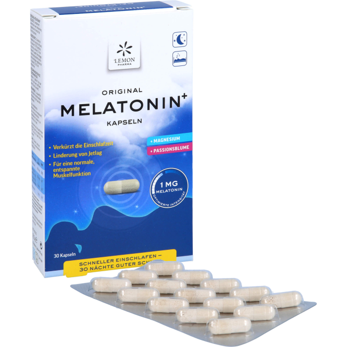 Produktabbildung PZN 18010677
