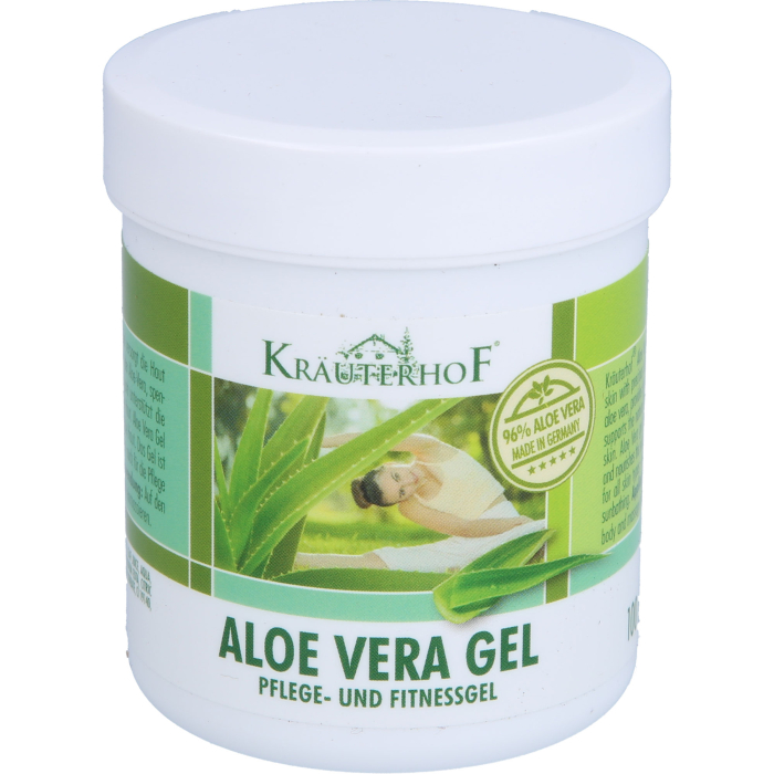 Produktabbildung PZN 09230977