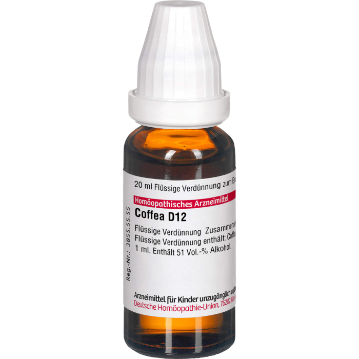 Produktabbildung PZN 02113027