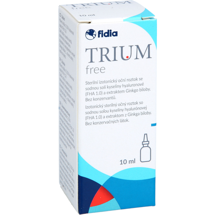 Produktabbildung PZN 15407977