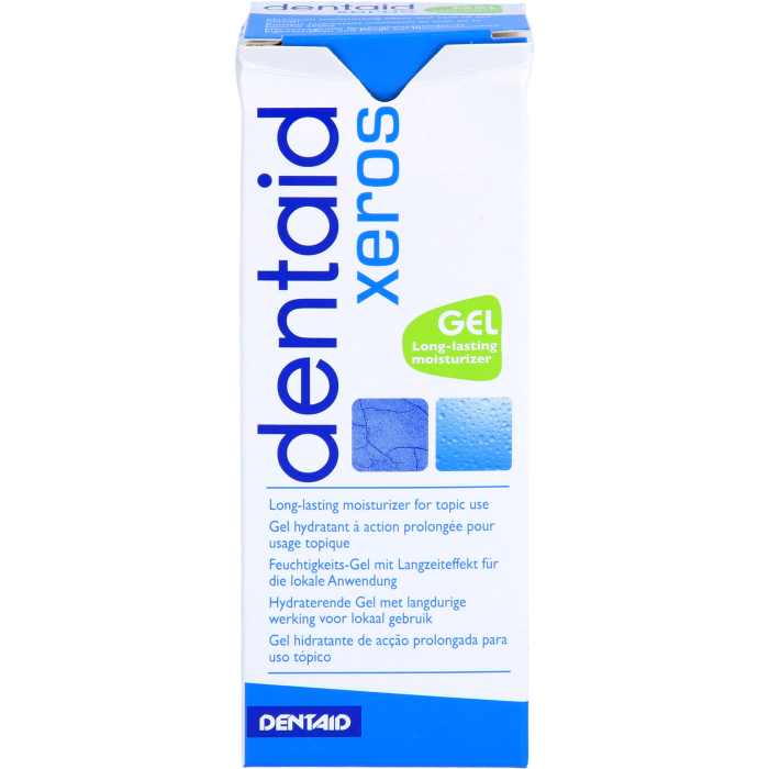 Produktabbildung PZN 07686704