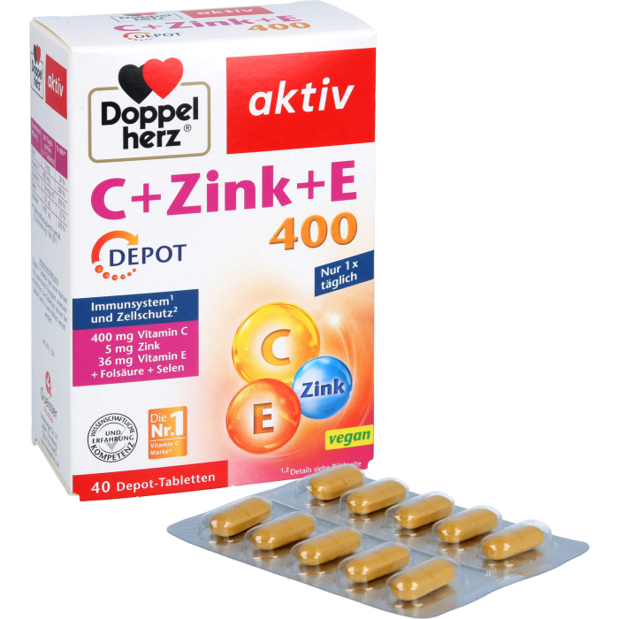 Produktabbildung PZN 02561607