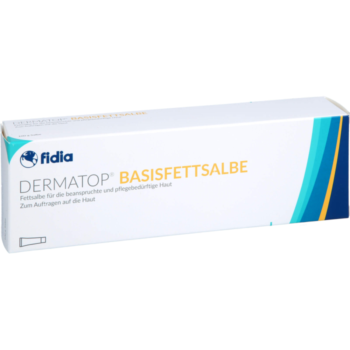 Produktabbildung PZN 03202508