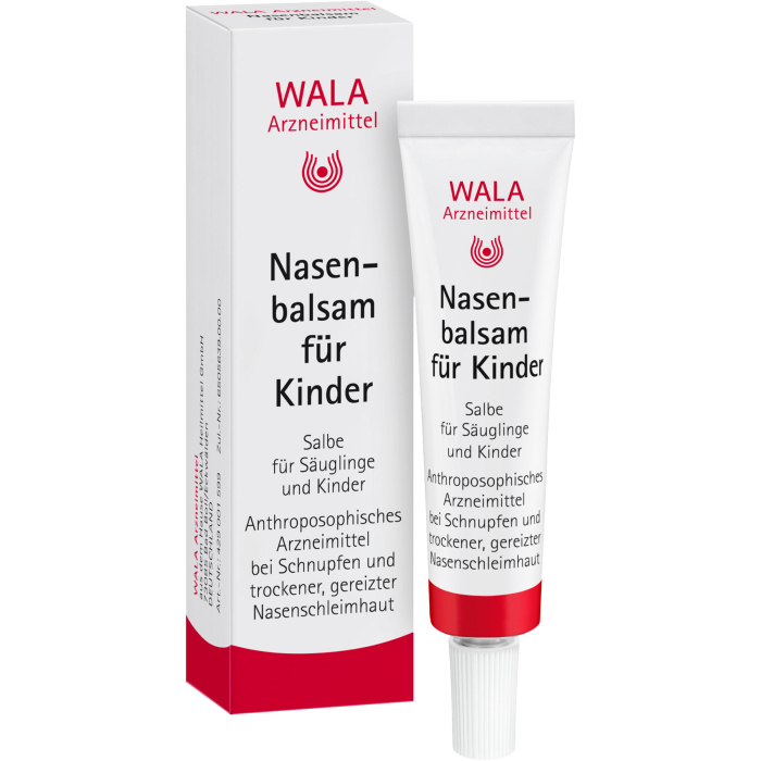 Produktabbildung PZN 01448375
