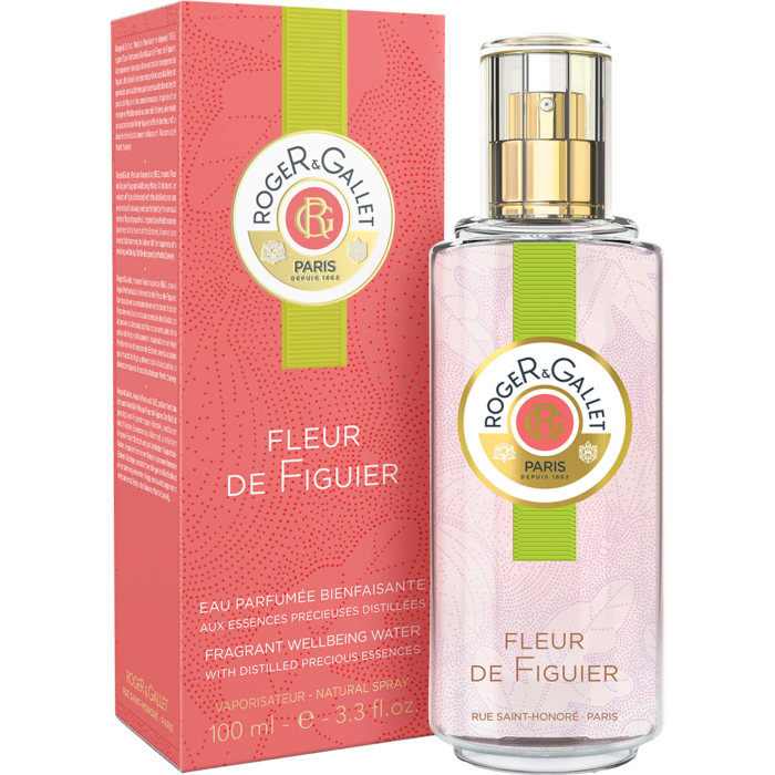 Produktabbildung PZN 04313405