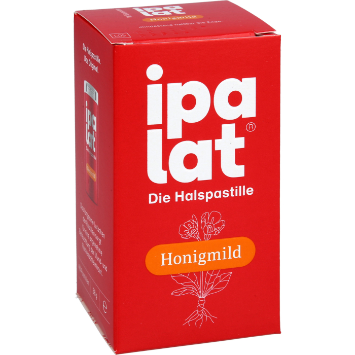 Produktabbildung PZN 14143111