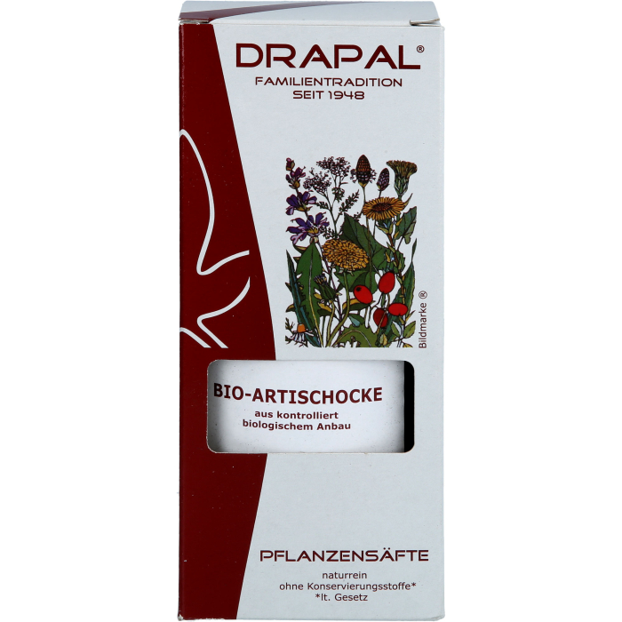 Produktabbildung PZN 09668981