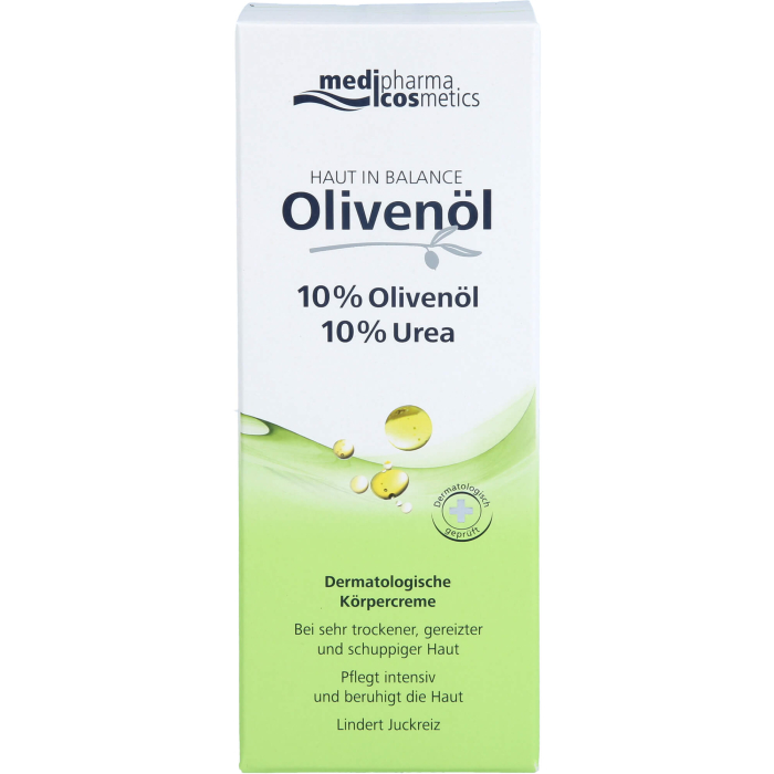 Produktabbildung PZN 07371567