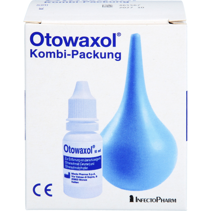 Produktabbildung PZN 02028296