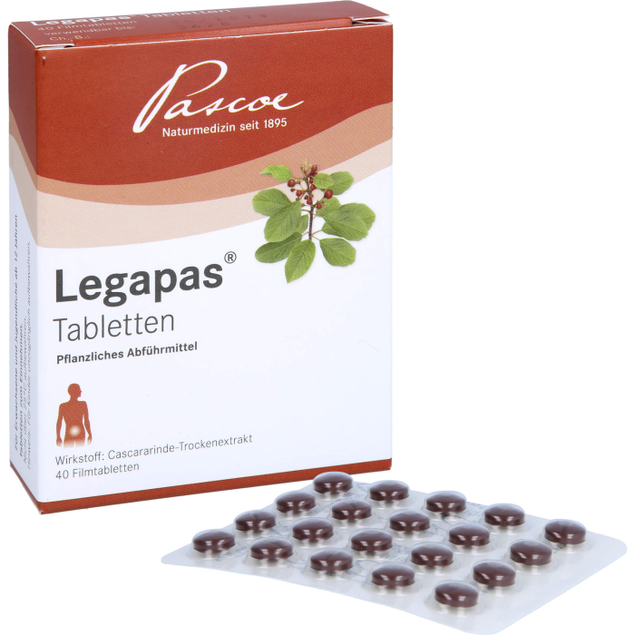 Produktabbildung PZN 01516645