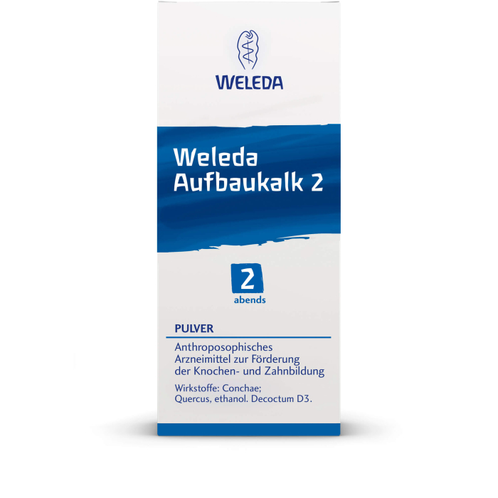 Produktabbildung PZN 11514475