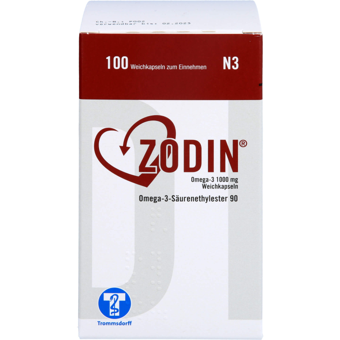 Produktabbildung PZN 16329825
