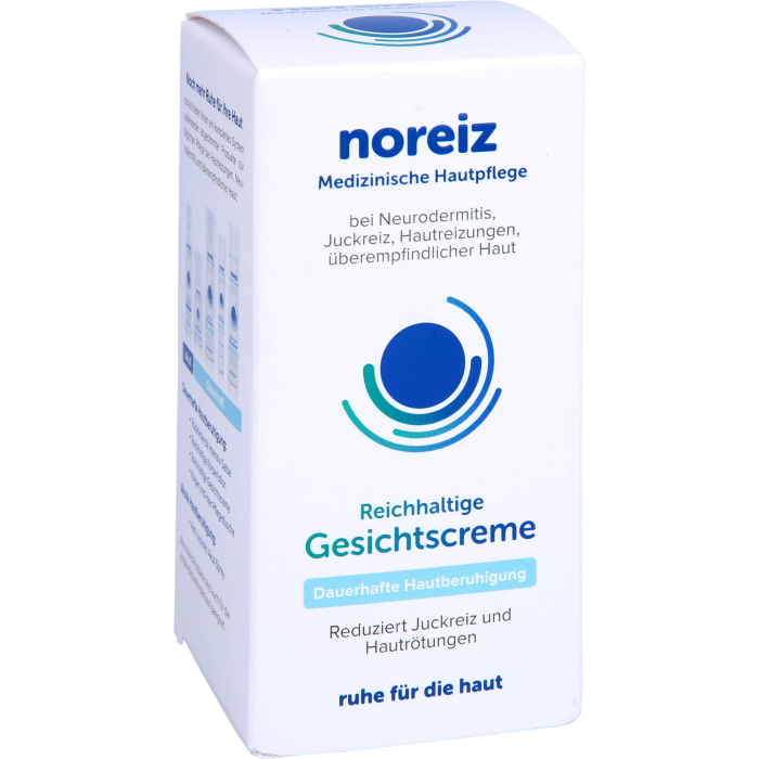 Produktabbildung PZN 11863187