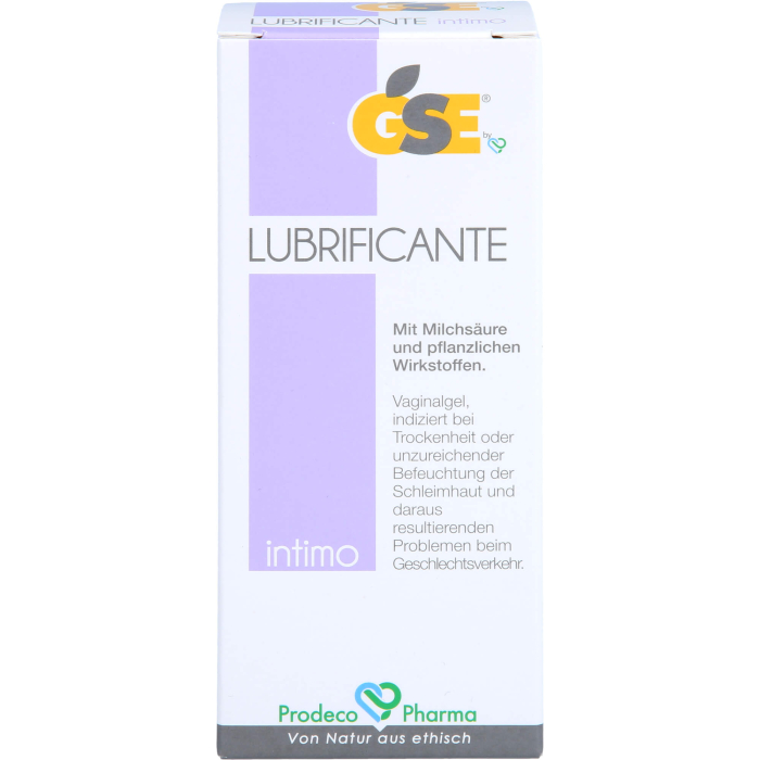 Produktabbildung PZN 12558026
