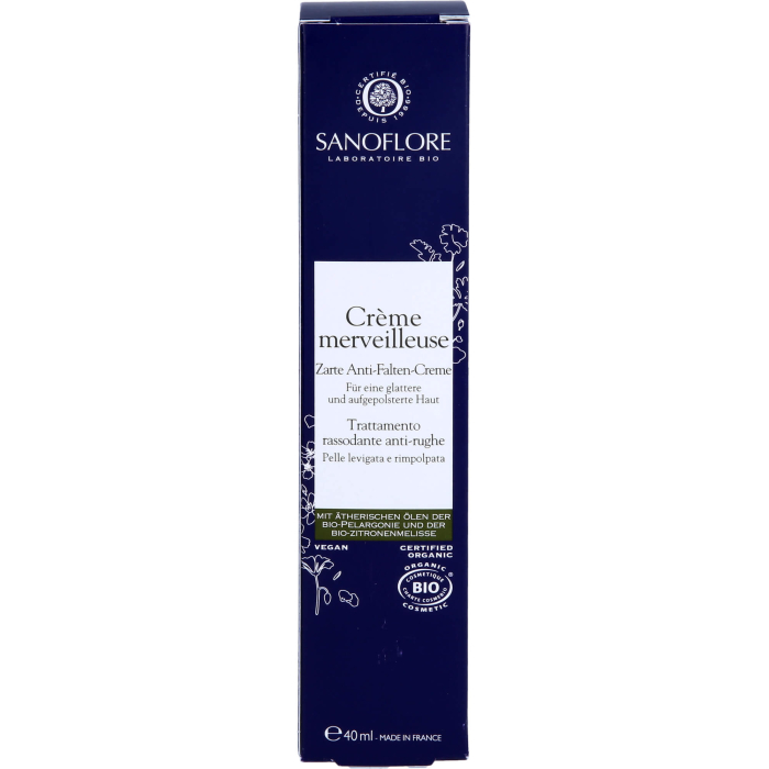 Produktabbildung PZN 16776429