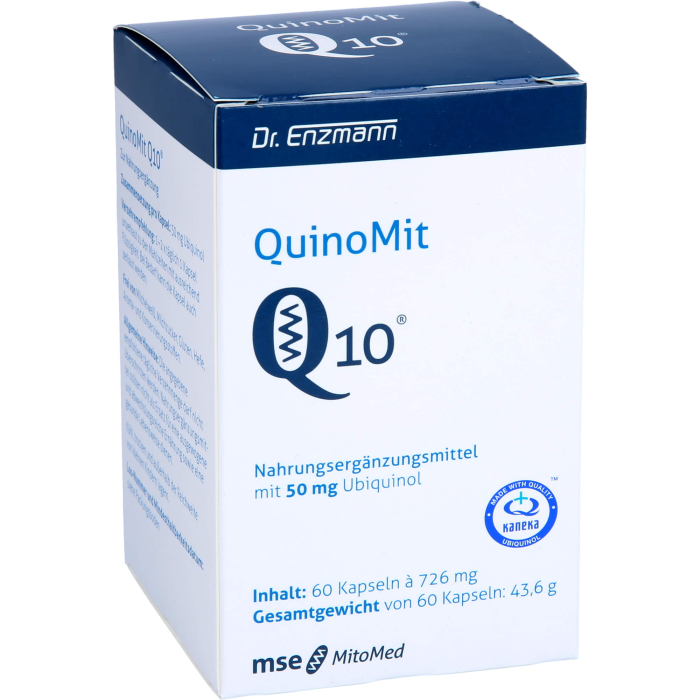 Produktabbildung PZN 03326541