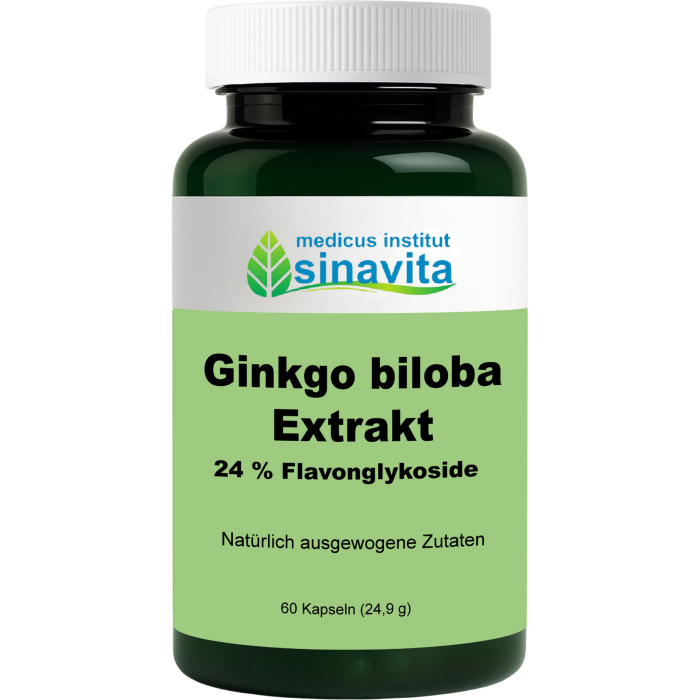 Produktabbildung PZN 11674233