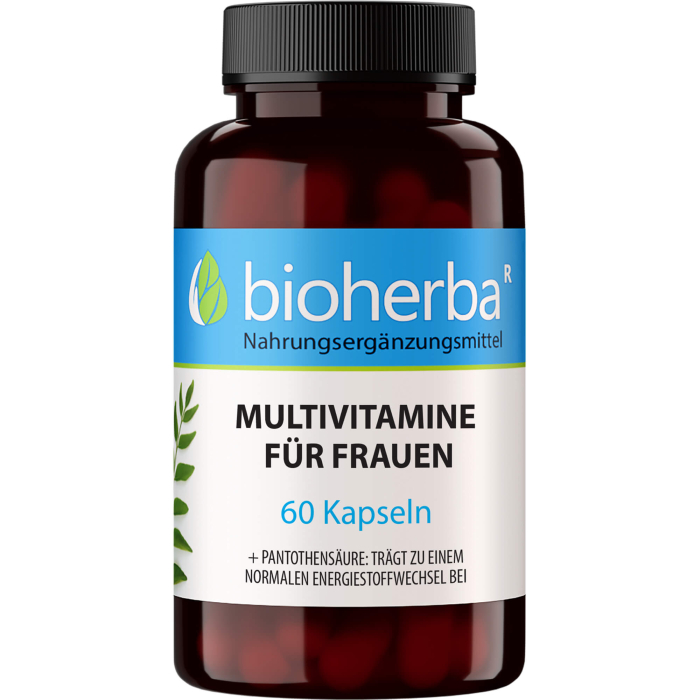 Produktabbildung PZN 17191174