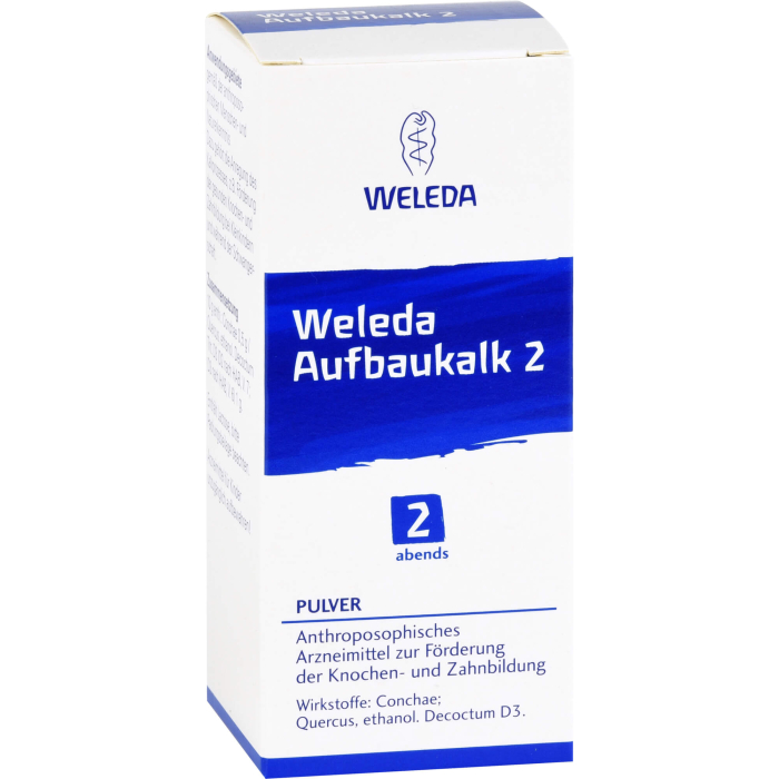 Produktabbildung PZN 11514475