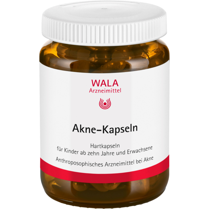 Produktabbildung PZN 01399961