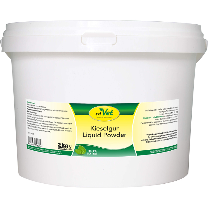 Produktabbildung PZN 12510367
