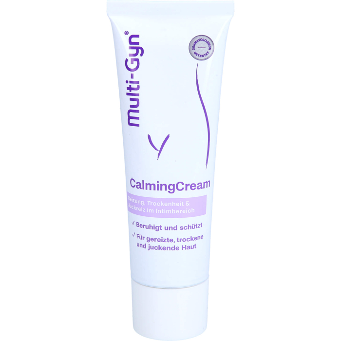 Produktabbildung PZN 17578513
