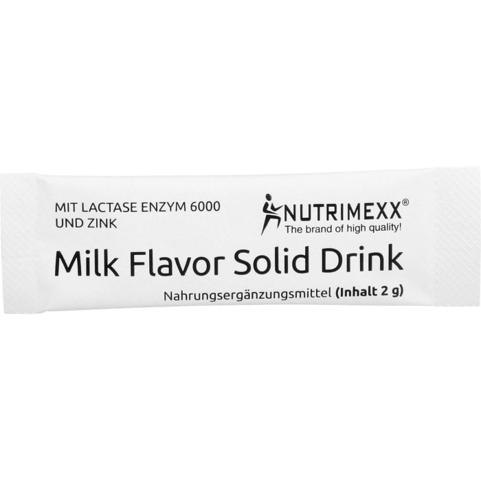 Produktabbildung PZN 12516625