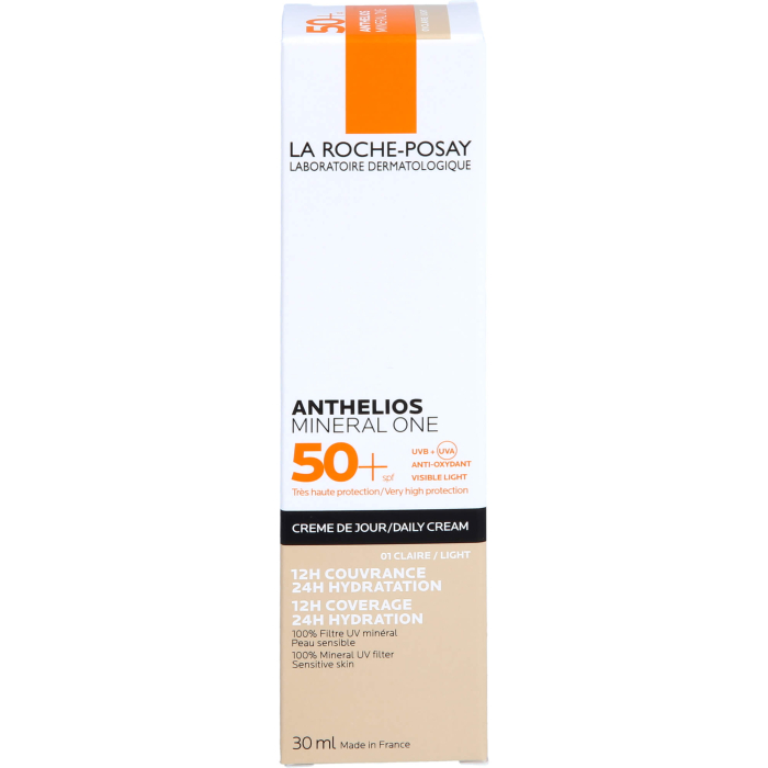 Produktabbildung PZN 16229420