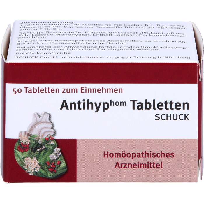Produktabbildung PZN 06801209