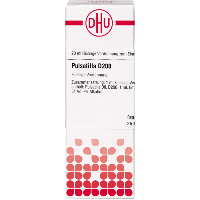 Produktabbildung PZN 02929757