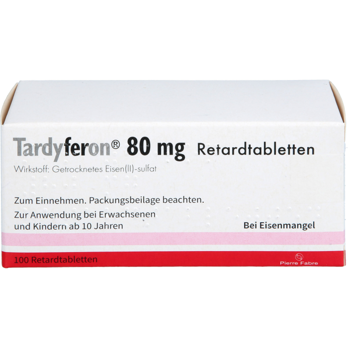 Produktabbildung PZN 18752924