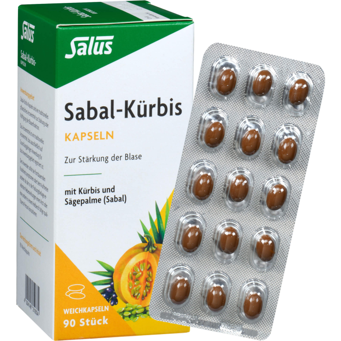 Produktabbildung PZN 00249403