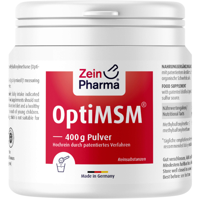 Produktabbildung PZN 10628604