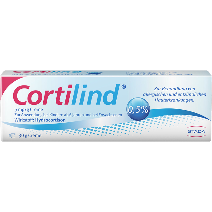 Produktabbildung PZN 10786214