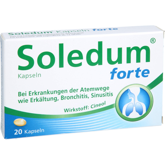 Produktabbildung PZN 00744255