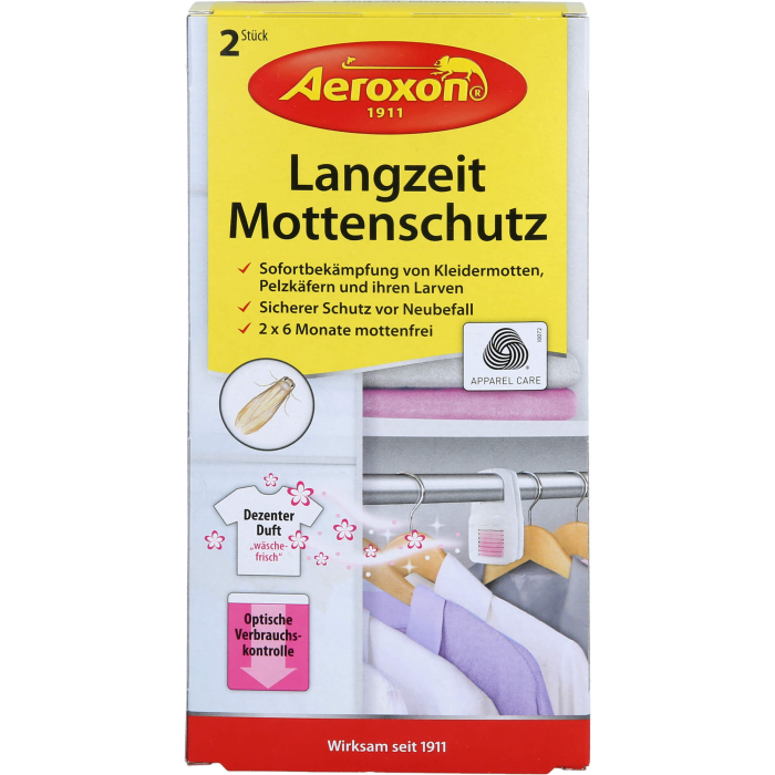 Produktabbildung PZN 06463706