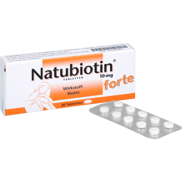 Produktabbildung PZN 01259361
